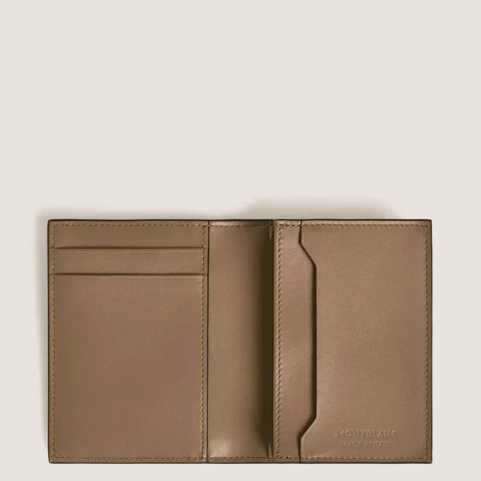 Porte-cartes 4810 4cc