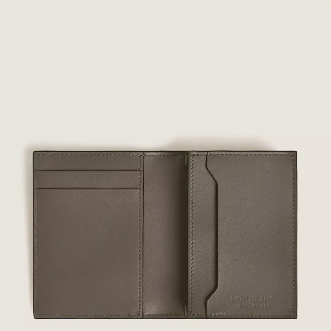 Porte-cartes 4810 4cc