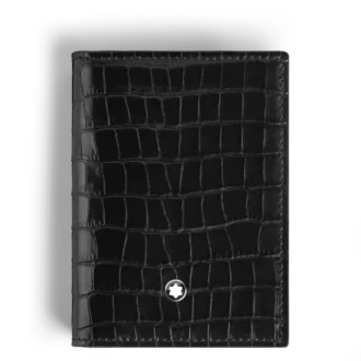 Porte-cartes Atelier 4cc