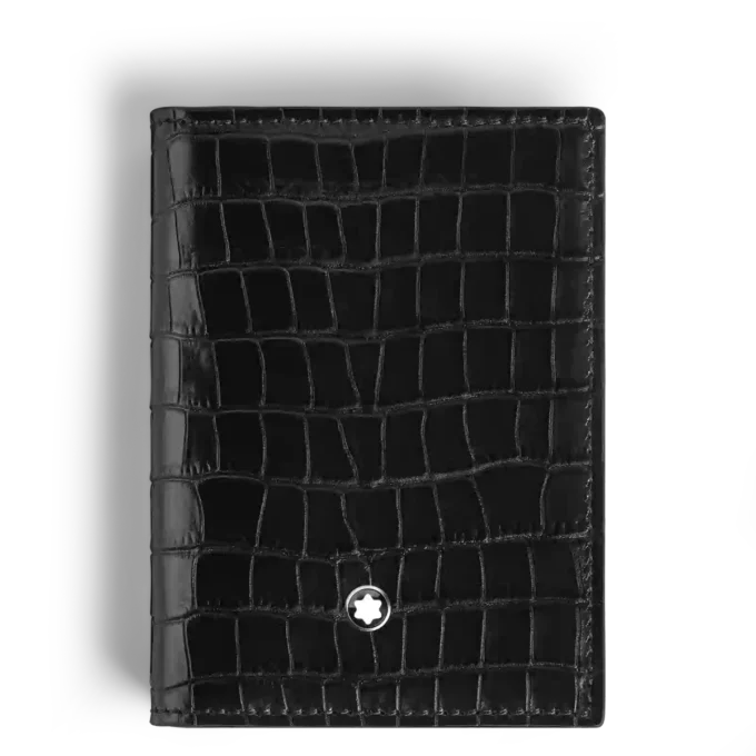 Porte-cartes Atelier 4cc