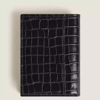 Porte-cartes Atelier 4cc