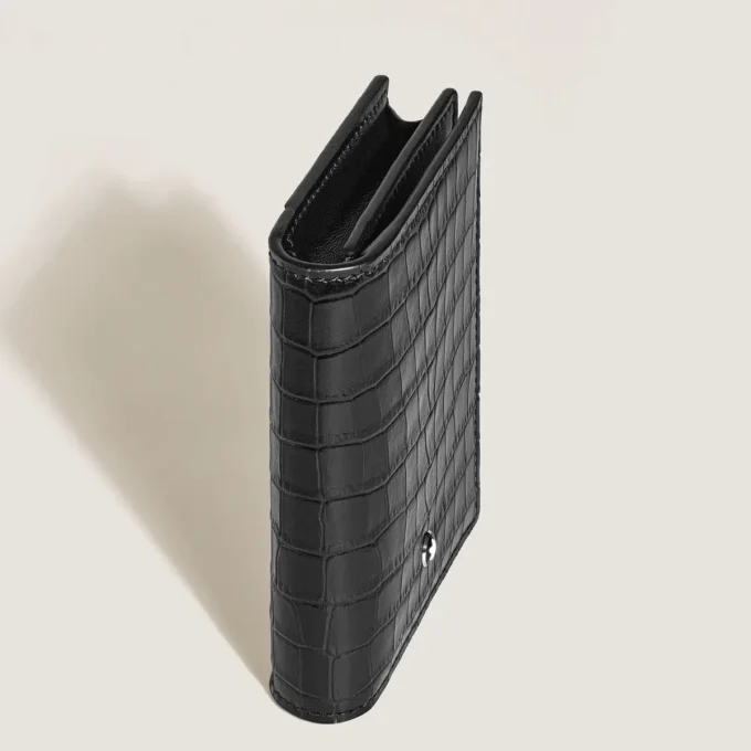 Porte-cartes Atelier 4cc