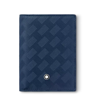 Porte-cartes Extreme 3.0 4cc