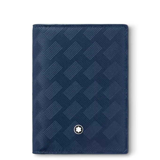 Porte-cartes Extreme 3.0 4cc