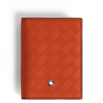 Porte-cartes Extreme 3.0 4cc