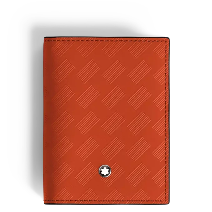 Porte-cartes Extreme 3.0 4cc