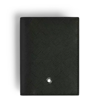 Porte-cartes Extreme 3.0 4cc