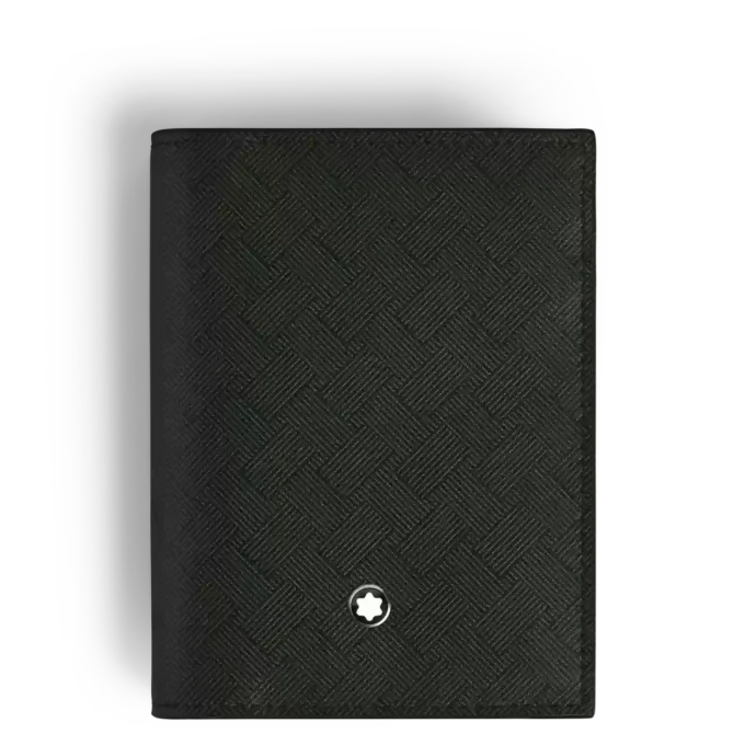 Porte-cartes Extreme 3.0 4cc