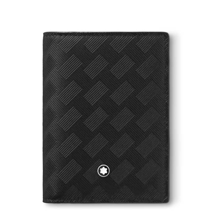 Porte-cartes Extreme 3.0 4cc