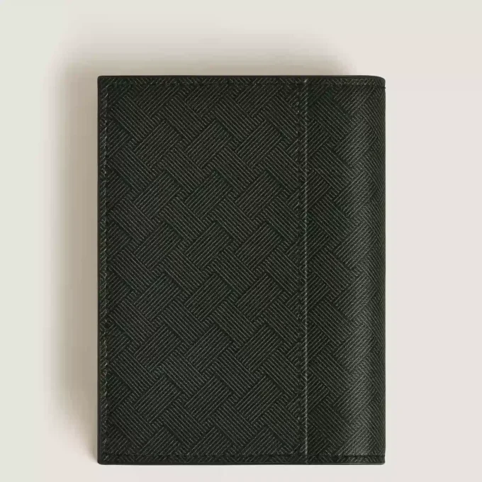 Porte-cartes Extreme 3.0 4cc