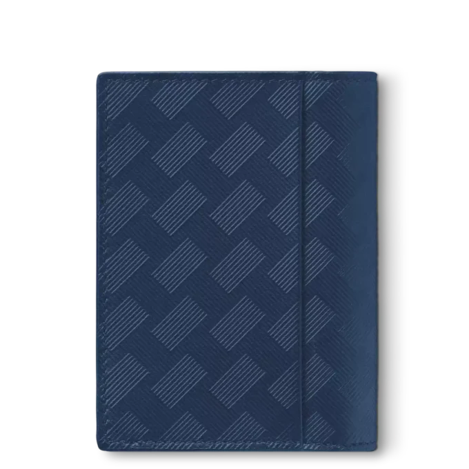 Porte-cartes Extreme 3.0 4cc