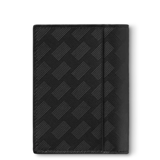 Porte-cartes Extreme 3.0 4cc