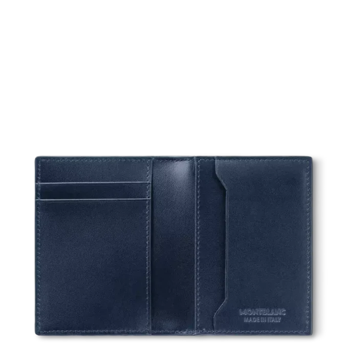 Porte-cartes Extreme 3.0 4cc