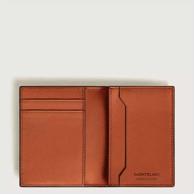 Porte-cartes Extreme 3.0 4cc