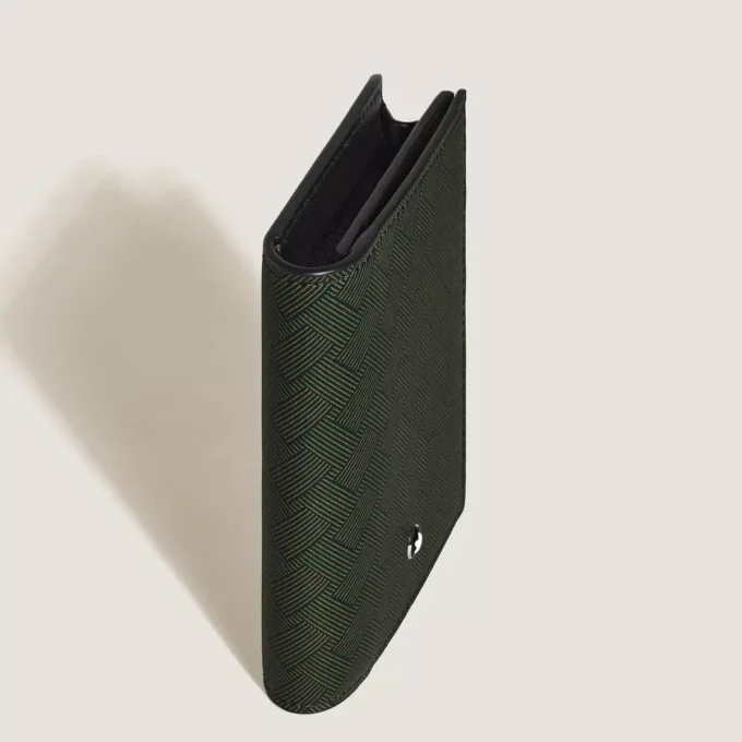 Porte-cartes Extreme 3.0 4cc