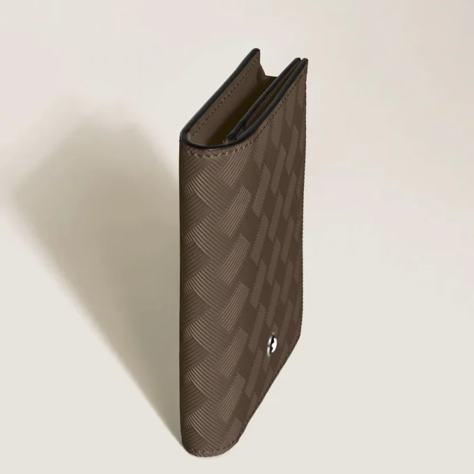 Porte-cartes Extreme 3.0 4cc