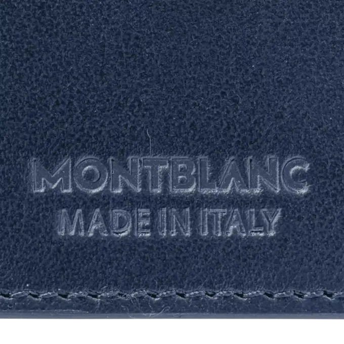 Porte-cartes Extreme 3.0 4cc