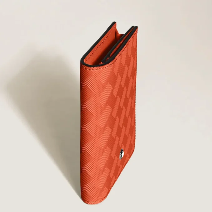 Porte-cartes Extreme 3.0 4cc