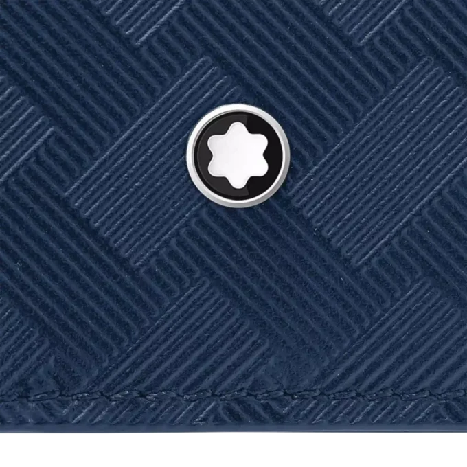 Porte-cartes Extreme 3.0 4cc