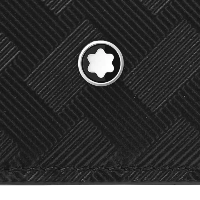 Porte-cartes Extreme 3.0 4cc