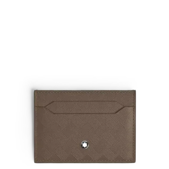 Porte-cartes Extreme 3.0 5cc