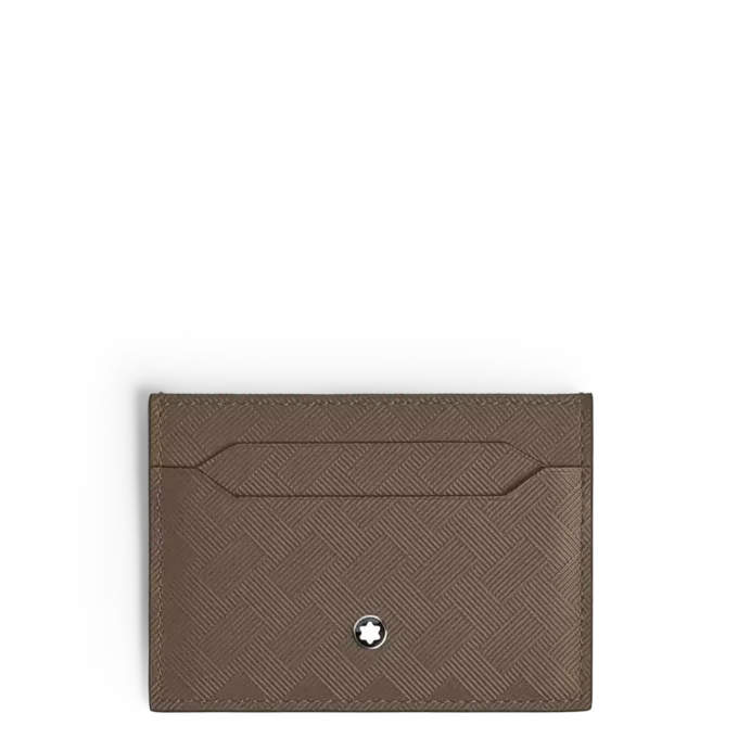 Porte-cartes Extreme 3.0 5cc