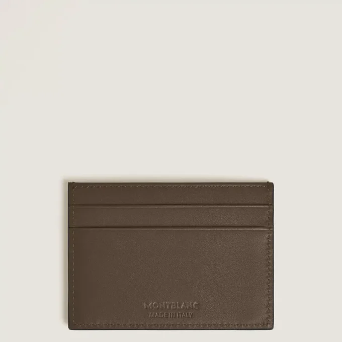 Porte-cartes Extreme 3.0 5cc