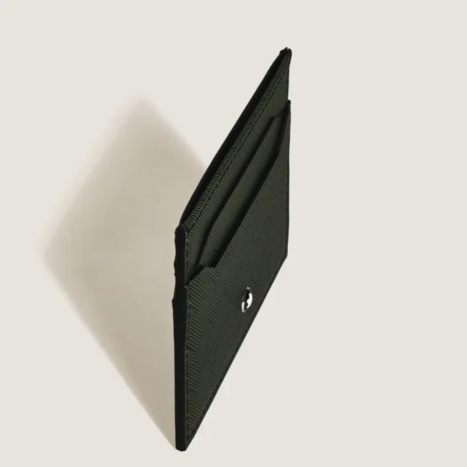 Porte-cartes Extreme 3.0 5cc