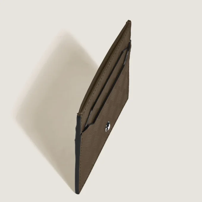 Porte-cartes Extreme 3.0 5cc