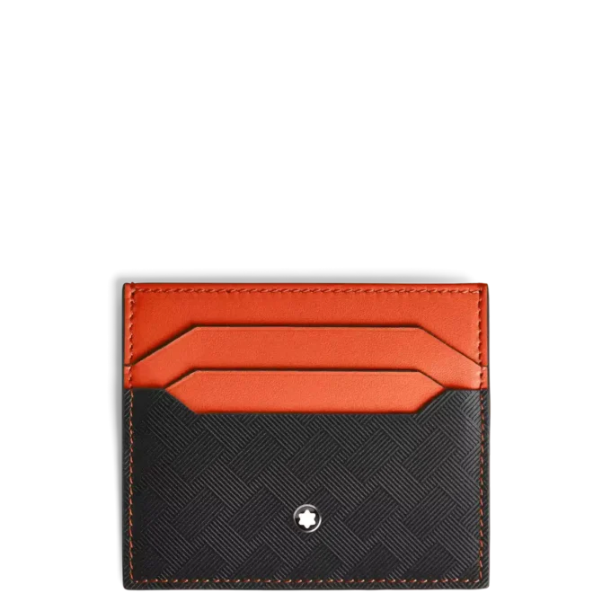 Porte-cartes Extreme 3.0 6cc