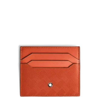 Porte-cartes Extreme 3.0 6cc