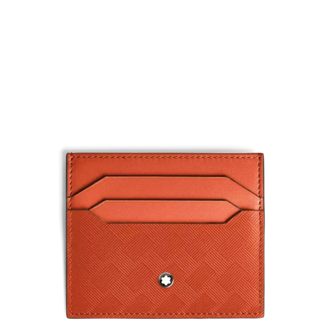 Porte-cartes Extreme 3.0 6cc