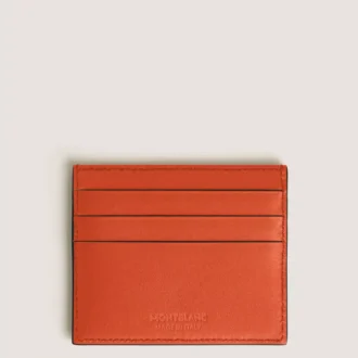 Porte-cartes Extreme 3.0 6cc