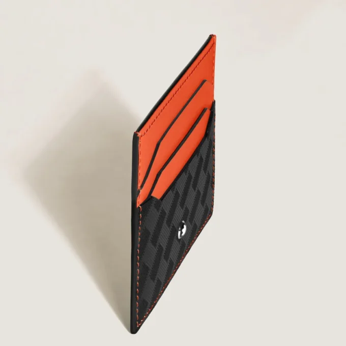 Porte-cartes Extreme 3.0 6cc