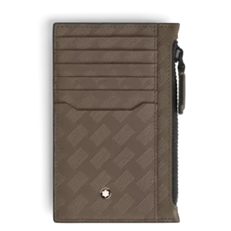 Porte-cartes Extreme 3.0 8cc