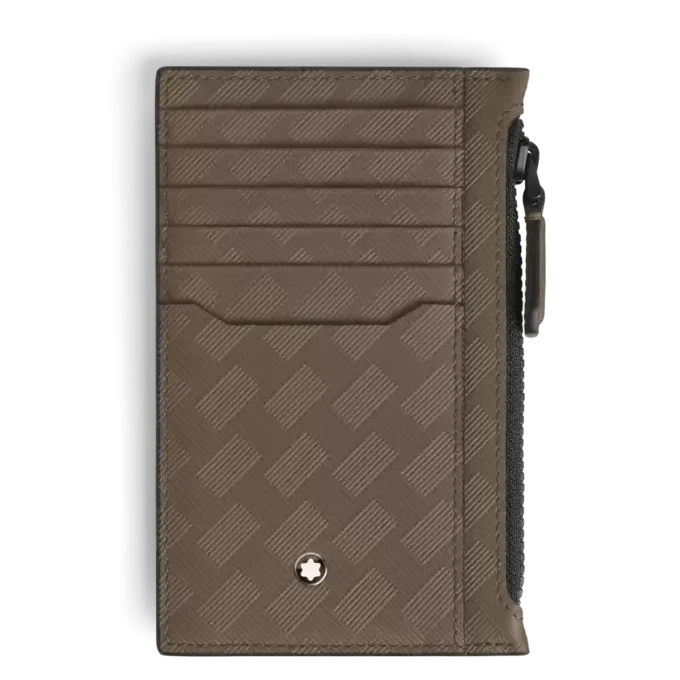 Porte-cartes Extreme 3.0 8cc