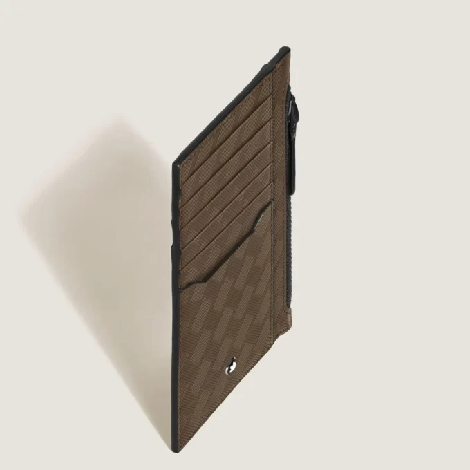 Porte-cartes Extreme 3.0 8cc