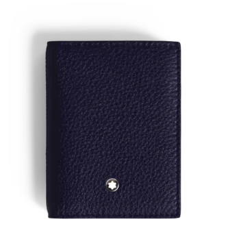 Porte-cartes Grain 4cc