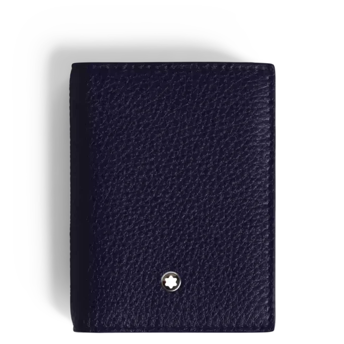 Porte-cartes Grain 4cc