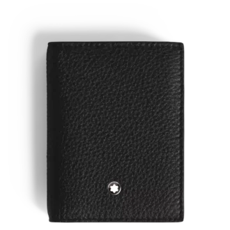 Porte-cartes Grain 4cc