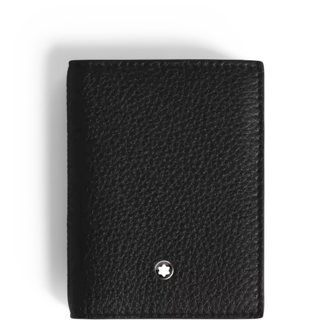 Porte-cartes Grain 4cc