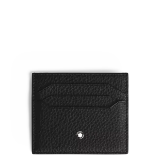 Porte-cartes grain 6cc