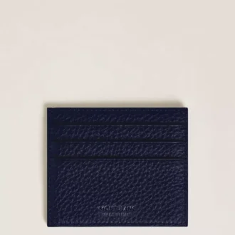 Porte-cartes grain 6cc