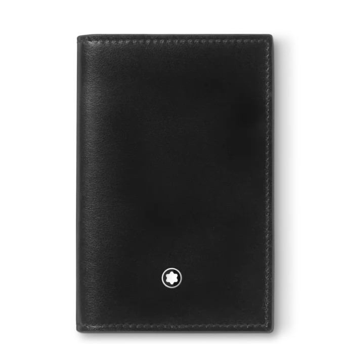 Porte-cartes Meisterstück 2cc