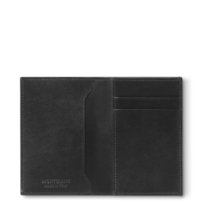 Porte-cartes Meisterstück 2cc