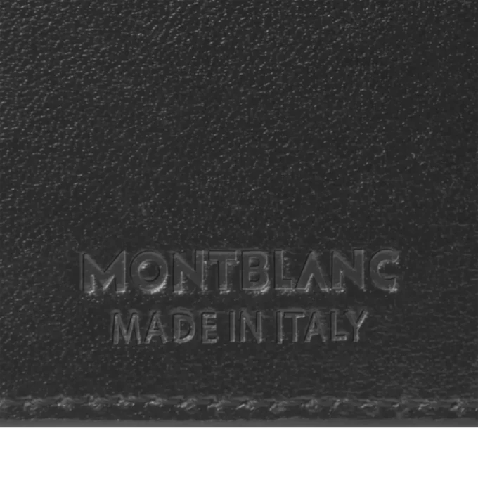 Porte-cartes Meisterstück 2cc