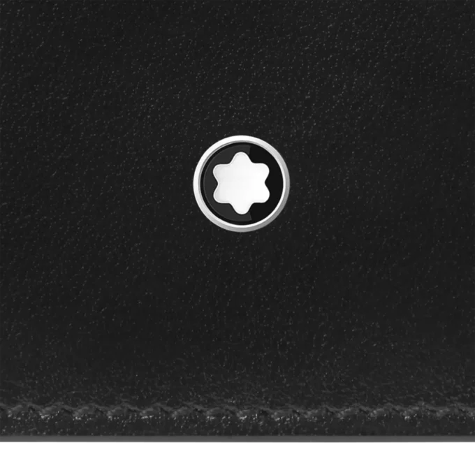 Porte-cartes Meisterstück 2cc