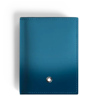 Porte-cartes Meisterstück 4cc