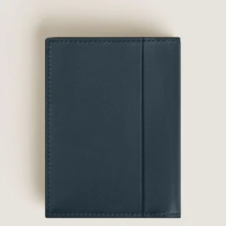 Porte-cartes Meisterstück 4cc