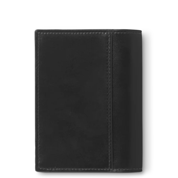 Porte-cartes Meisterstück 4cc